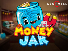 Top mascot casino35